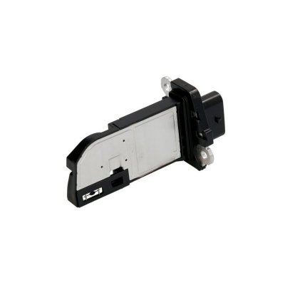 FEBI  BILSTEIN D&eacute;bitm&egrave;tre de masse d'air 105889