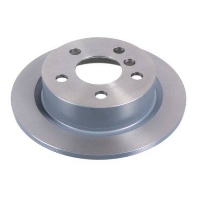 FEBI BILSTEIN  Disque de frein MINI 104103 34216799383 Disques de frein,Disque