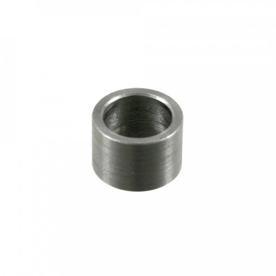 FEBI BILSTEIN  Douille filet&eacute;e, jambe de suspension VW 08431 133412365