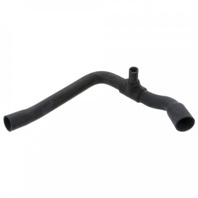 FEBI BILSTEIN  Durite de radiateur 05254