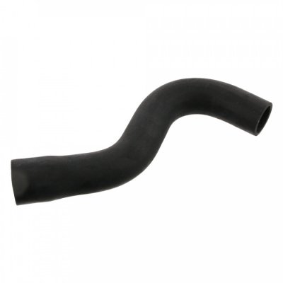 FEBI  BILSTEIN Durite de radiateur 05257 MERCEDES-BENZ 190