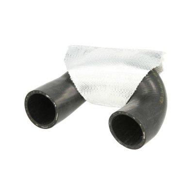 FEBI BILSTEIN  Durite de radiateur 100616 BMW S&eacute;rie 3