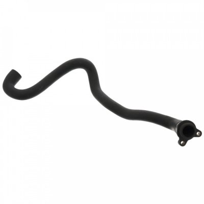 FEBI BILSTEIN  Durite de radiateur 100632 BMW S&eacute;rie 3