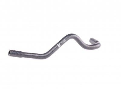 FEBI BILSTEIN  Durite de radiateur 100681