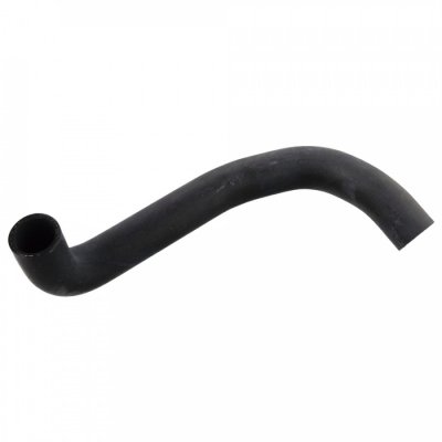 FEBI  BILSTEIN Durite de radiateur 12094