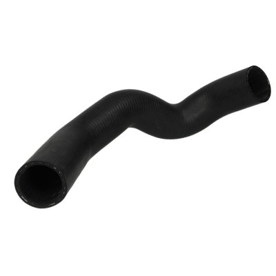 FEBI  BILSTEIN Durite de radiateur 12095 MERCEDES-BENZ SERIE 124