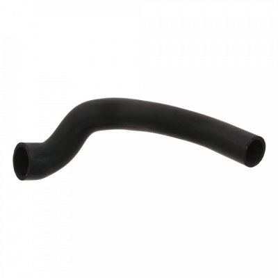 FEBI  BILSTEIN Durite de radiateur 12151
