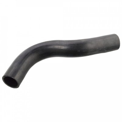 FEBI BILSTEIN  Durite de radiateur 12435