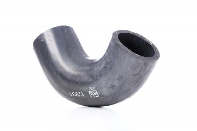 FEBI BILSTEIN  Durite de radiateur 12631 BMW S&eacute;rie 5