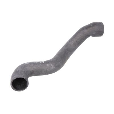 FEBI  BILSTEIN Durite de radiateur 12634 BMW S&eacute;rie 5