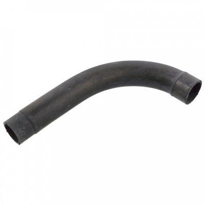 FEBI  BILSTEIN Durite de radiateur 12998