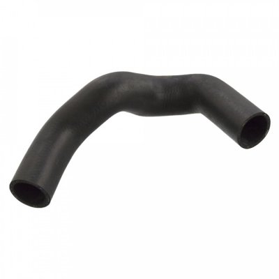 FEBI BILSTEIN  Durite de radiateur 14003