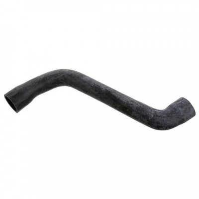 FEBI BILSTEIN  Durite de radiateur 14005