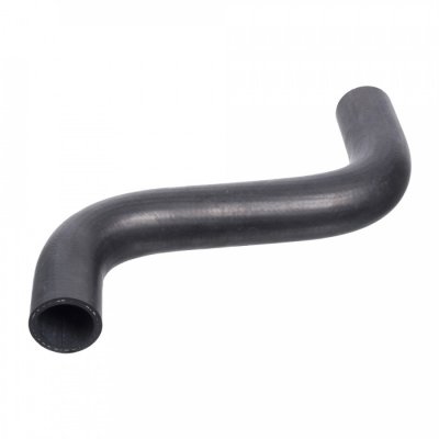 FEBI BILSTEIN  Durite de radiateur 14009