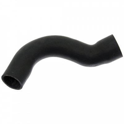 FEBI BILSTEIN  Durite de radiateur 14012