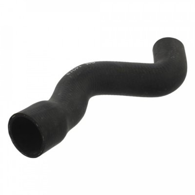 FEBI  BILSTEIN Durite de radiateur 14013