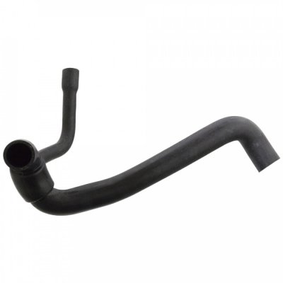 FEBI BILSTEIN  Durite de radiateur 14015