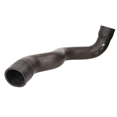 FEBI BILSTEIN  Durite de radiateur 26191 MERCEDES-BENZ CLASSE V
