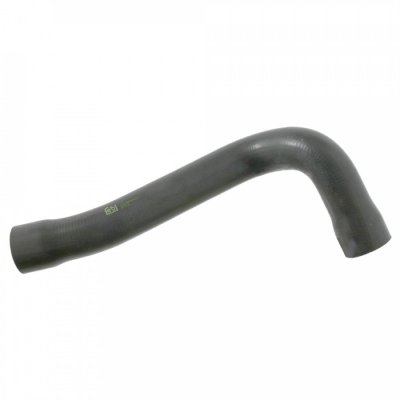 FEBI BILSTEIN  Durite de radiateur 27468