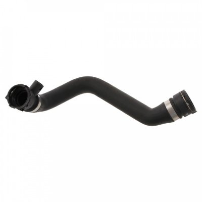 FEBI BILSTEIN  Durite de radiateur 28522