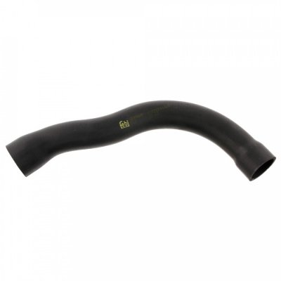FEBI BILSTEIN  Durite de radiateur 28616
