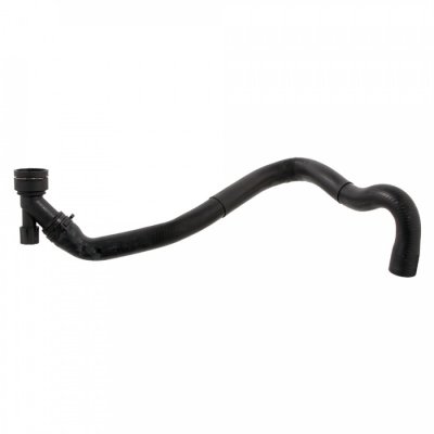 FEBI BILSTEIN  Durite de radiateur 32118 VOLKSWAGEN NEW BEETLE
