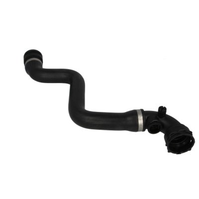 FEBI  BILSTEIN Durite de radiateur 32601