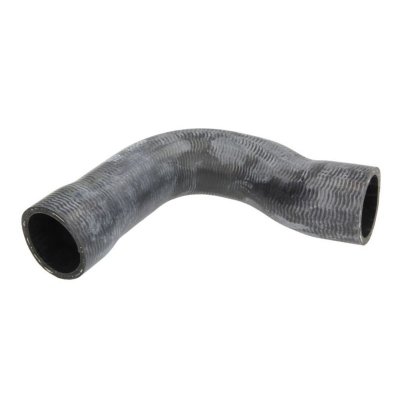 FEBI  BILSTEIN Durite de radiateur 32640 BMW S&eacute;rie 5