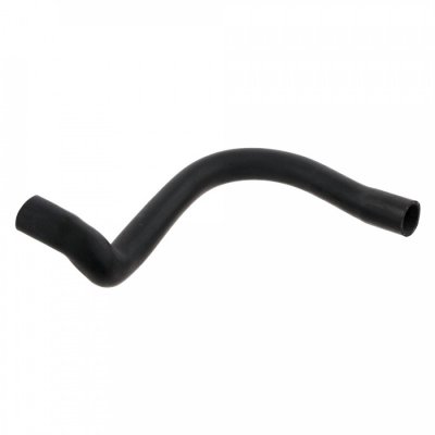 FEBI  BILSTEIN Durite de radiateur 33527