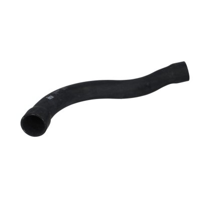 FEBI  BILSTEIN Durite de radiateur 33875 BMW S&eacute;rie 5