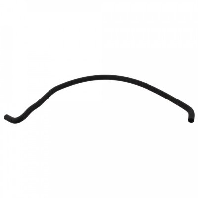 FEBI BILSTEIN  Durite de radiateur 33876 BMW S&eacute;rie 3
