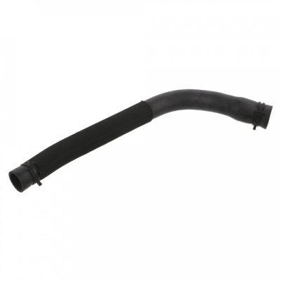 FEBI BILSTEIN  Durite de radiateur 34297 MINI MINI