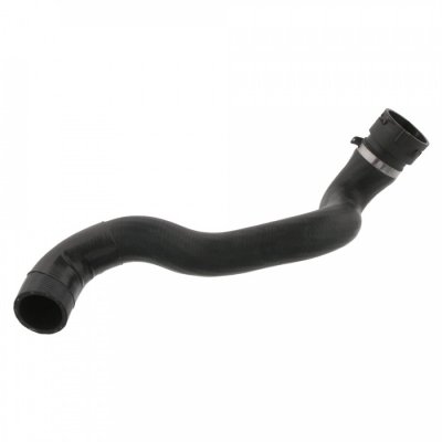 FEBI BILSTEIN  Durite de radiateur 36148 MERCEDES-BENZ CLASSE S