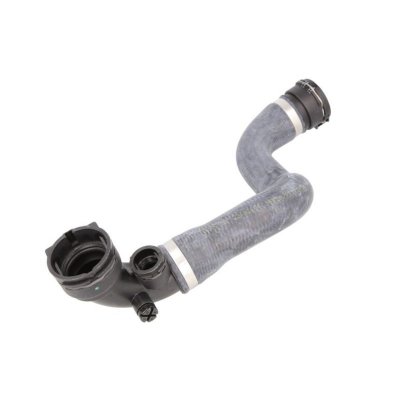 FEBI  BILSTEIN Durite de radiateur 36362 BMW X5