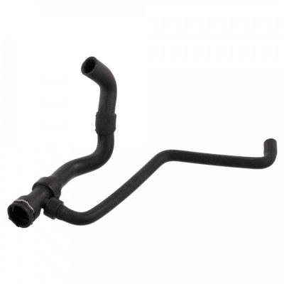 FEBI BILSTEIN  Durite de radiateur 36686