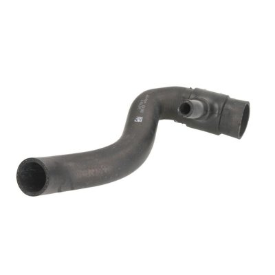 FEBI  BILSTEIN Durite de radiateur 36781 MERCEDES-BENZ SPRINTER