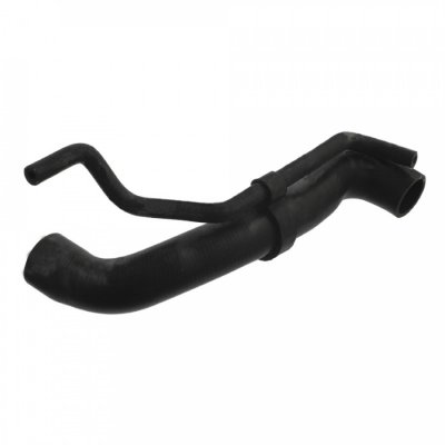 FEBI BILSTEIN  Durite de radiateur 36782 MERCEDES-BENZ SPRINTER