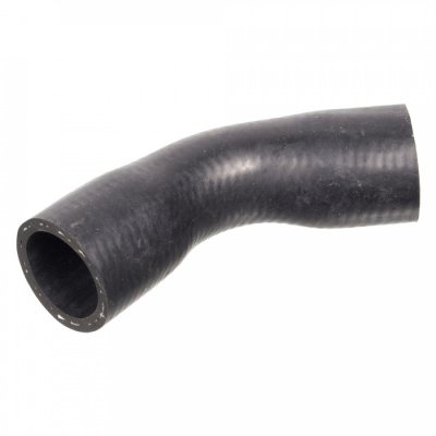 FEBI  BILSTEIN Durite de radiateur 36793 MERCEDES-BENZ SLK