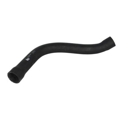 FEBI  BILSTEIN Durite de radiateur 37064 BMW S&eacute;rie 3