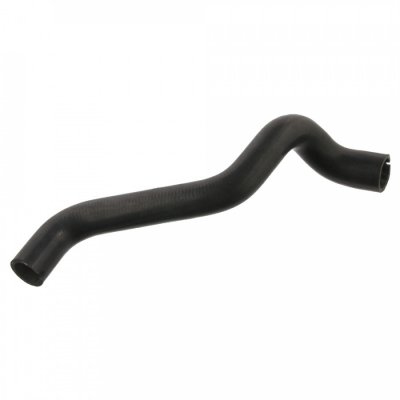 FEBI BILSTEIN  Durite de radiateur 37123 FIAT PUNTO