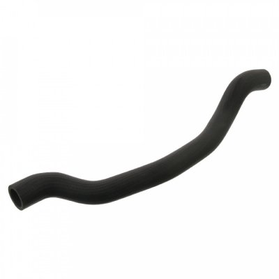 FEBI BILSTEIN  Durite de radiateur 37129 BMW X5