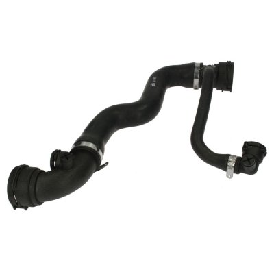 FEBI  BILSTEIN Durite de radiateur 37461 BMW S&eacute;rie 3