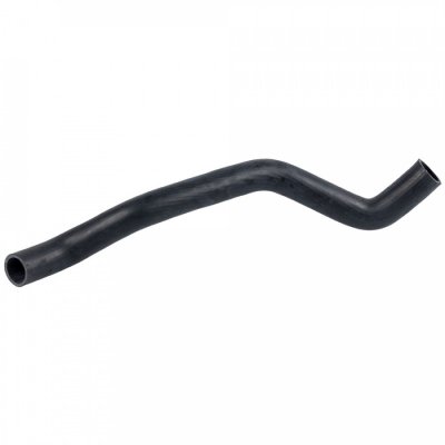 FEBI BILSTEIN  Durite de radiateur 37577 FIAT DUCATO