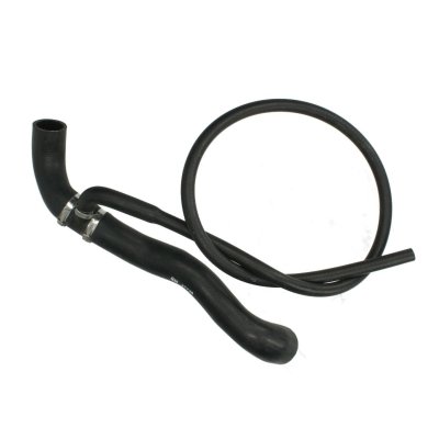 FEBI  BILSTEIN Durite de radiateur 37738 MERCEDES-BENZ CLK