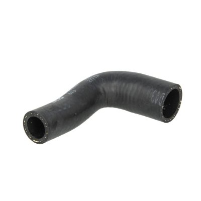 FEBI  BILSTEIN Durite de radiateur 38965 MERCEDES-BENZ VIANO