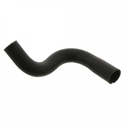 FEBI BILSTEIN  Durite de radiateur 39080