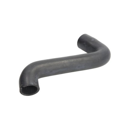 FEBI  BILSTEIN Durite de radiateur 39321