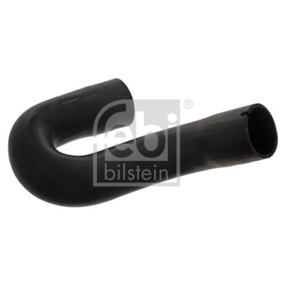 FEBI BILSTEIN  Durite de radiateur 39323