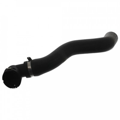 FEBI BILSTEIN  Durite de radiateur 39344