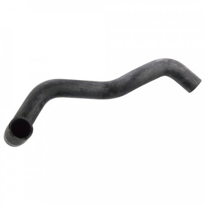FEBI BILSTEIN  Durite de radiateur 4027816129974